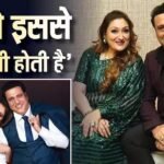 ‘मैं परेशान हो जाती हूं…’, गोविंदा और सुनीता आहूजा के रिश्ते पर छलका बेटी टीना का दर्द, बोलीं- मैं बचपन से ही ये सब देख रही हूं