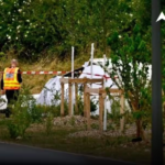 France Plane Crash: फ्रांस में बड़ा विमान हादसा, पैराशूटिंग स्कूल का प्लेन क्रैश, 5 छात्रों समेत 11 की मौत
