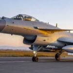 9-0 से चीनी J-10C फाइटर जेट से यूरोफाइटर को शिकस्त मिलने का दावा, ड्रैगन फिर फैला रहा झूठ, पढ़ें पूरी स्टोरी