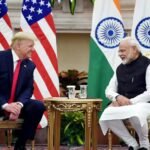 भारत को तगड़ा झटका देंगे ट्रंप, फिर लगाएंगे टैरिफ, लिस्ट में चीन-बांग्लादेश का भी नाम, पाकिस्तान को छूट?