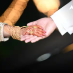 Pakistan Cousin Marriage: पाकिस्तान में चचेरे भाई-बहन के बीच शादी पर नई जीन रिसर्च, ह्यूमन नॉकआउट को लेकर चौंकाने वाले खुलासे