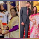 40 लाख की घड़ी पहनकर पद्म श्री लेने पहुंचे आर माधवन, दुनिया में सिर्फ 10 लोगों के पास है ये लिमिटेड एडिशन वॉच