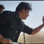 मिर्जापुर फिल्म में 3 एक्टर्स की ग्रैंड एंट्री, गुड्डू भैया संग रवि किशन और जीतेंद्र कुमार 4 सितंबर को मचाएंगे असली भौकाल