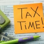 ITR Filing:अगर वक्त पर नहीं भरा इनकम टैक्स रिटर्न तो क्या होगा? अभी समझ लें पूरा गणित, वरना पछताएंगे