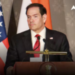 Marco Rubio On India: भारत की बढ़ती एनर्जी डिमांड पर अमेरिका की नजर! मार्को रुबियो ने कर दी बड़ी पेशकश