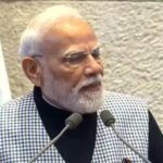 पीएम मोदी बने देश के सबसे लंबे समय तक रहने वाले प्रधानमंत्री, पड़ोसी मुल्क ने भेजी बधाई, जानें क्या कहा?