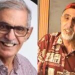 दिग्गत अभिनेता दिनयार तीरंदाज का निधन, 90 के दशक के चर्चित टीवी शो और फिल्मों में आए थे नजर – Veteran Actor Dinyar Tirandaz Passes Away Actor Worked In 90’s Hindi Movie And Tv Serials