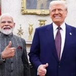 भारत के दौरे पर कब आएंगे डोनाल्ड ट्रंप? इंडिया-US डील पर बातचीत के बीच सर्जियो गोर ने बता दिया पूरा प्लान