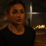 Alpha Box Office: आलिया की टॉप 10 फिल्मों की लिस्ट में एंट्री कर पाएगी ‘अल्फा’? जानें- कितना कमाना होगा?