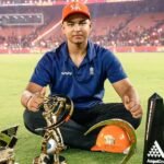 Vaibhav Sooryavanshi: वैभव सूर्यवंशी IPL के सबसे बेस्ट MVP नहीं… दिग्गजों ने बताया क्यों, जानिए किसने क्या कहा
