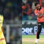 छोटा पैकेट बड़ा धमाका, IPL 2026 में इन 7 गुमनाम खिलाड़ियों ने किया शानदार प्रदर्शन; लूटी महफिल