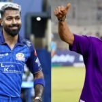 हार्दिक पांड्या के लिए शाहरुख खान उठाएंगे ये कदम, KKR ने MI को ऑफर कर दी स्पेशल डील!