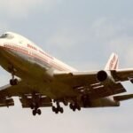 41 साल बाद कनाडा को आया होश, पहली बार कबूला सच, AIR INDIA 182 में हुए बम ब्लास्ट में खालिस्तानी का हाथ