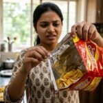क्या चिप्स के पैकेट में हवा भरकर कंपनियां आपको बना रही हैं बेवकूफ? असली वजह जानकर घूम जाएगा आपका दिमाग
