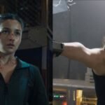Alpha:शरवरी कहां हैं? ‘अल्फा’ का टीजर देखकर यूजर्स ने किए कई सवाल, ‘धुरंधर’ से की तुलना; देखें रिएक्शंस – Social Media Users Reaction On Alia Bhatt And Bobby Deol Alpha Teaser