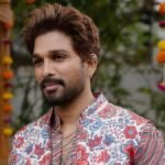 अल्लू अर्जुन समेत 23 आरोपियों पर कोर्ट सख्त; ‘पुष्पा 2’ भगदड़ मामले की सुनवाई टली, कहा- एक साथ पेश होना होगा – Allu Arjun Movie Pushpa 2 Sandhya Theatre Stampede Case Adjourned Hearing To July