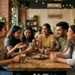 Dating Apps से क्यों दूर भाग रहे हैं Gen Z? वजह जानकर आप भी रह जाएंगे हैरान