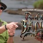 Bhooth Bangla Final BO: ओटीटी पर रिलीज हुई अक्षय की ‘भूत बंगला’, जानें- कितना रहा फाइनल बॉक्स ऑफिस कलेक्शन