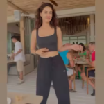 Disha Patani Birthday: मौनी रॉय ने बर्थडे गर्ल दिशा पटानी पर लुटाया प्यार, खास दोस्त के लिए लिखा स्पेशल मैसेज