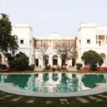 800 करोड़ की हवेली और अरबों की दौलत…कितने रईस हैं सैफ अली खान, जानें कहां-कहां है प्रॉपर्टी?