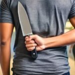 ब्रिटिश-सिख ने इंग्लैंड में की युवक की हत्या, मिली आजीवन कारावास की सजा, फिर भी UK से लेकर US तक क्यों मचा बवाल?