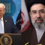 Iran ceasefire: डोनाल्ड ट्रंप का सरेंडर या फिर तेहरान की जीत? यूएस-ईरान डील के जानें क्या हैं ‘फूल और कांटे’