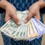Dividend Alert: हर शेयर पर 25 रुपये का बंपर डिविडेंड बांट रही टाटा ग्रुप की यह कंपनी, जानें कब है रिकॉर्ड डेट?