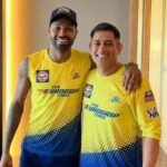 Fact Check: CSK में चले गए हार्दिक पांड्या, इन दो खिलाड़ियों के बदले हुई डील; जानें वायरल दावे की सच्चाई