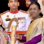 ‘दो साल से बीमार हूं…’ अलका याग्निक ने पद्म भूषण मिलने के बाद लिखा भावुक पोस्ट
