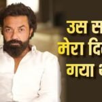 शाहिद कपूर नहीं, बॉबी देओल बनने वाले थे ‘जब वी मेट’ के ‘आदित्य’, इस वजह से हाथ से निकल गई फिल्म