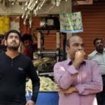 Stocks to Watch Today: रेल विकास से भारत फोर्ज तक… आज फोकस में रहने वाली स्टॉक्स की ये रही लिस्ट