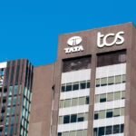 Claude AI के साथ मिलकर बैंकिंग से लेकर हेल्थकेयर तक का भविष्य बदलेगी TCS, जानिए पूरा प्लान