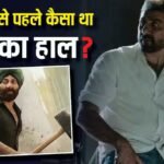 700 करोड़ी ‘गदर 2’ से ठीक पहले आई थी सनी देओल की ये फिल्म, कलेक्शन जान हिल जाएगा दिमाग
