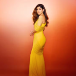 Shilpa Shetty Birthday: करोड़ों की मालकिन हैं शिल्पा शेट्टी, जानें- फिल्मों के अलावा कहां से होती है एक्ट्रेस की कमाई