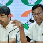 Odisha:शिकायत लेकर बीडीओ के पास पहुंची महिला सरपंच जेल कैसे पहुंची? ओडिशा कांग्रेस अध्यक्ष ने उठाए गंभीर सवाल – Odisha Congress Chief Alleges Torture Of Woman Sarpanch, Raises Questions Over Arrest And Jail Treatment