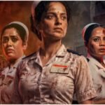 कंगना रनौत की ‘भारत भाग्य विधाता’ का ट्रेलर रिलीज, फिर हरा हो गया 26/11 आतंकी हमले का जख्म – Bharat Bhhagya Viddhaata Trailer Release Film Starring Kangana Ranaut Girija Oak Hit Theater On 12th June