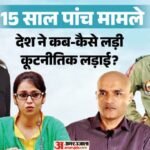 Explainer:होर्मुज में भारतीयों की मौत पर सरकार ने क्या किया, बड़े कूटनीतिक मामलों में कैसा रहा है हमारा रुख? – Hormuz Deaths: How Has India Responded, And What Has Been Its Stance In Major Diplomatic Crises?