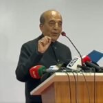 भारत का बड़ा फैसला:बांग्लादेशी नागरिकों के लिए फिर शुरू होगी टूरिस्ट वीजा सेवा, 28 जून से कर सकेंगे आवेदन – India Restarts Tourist Visa For Bangladesh Citizens From 28 June