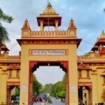 Bhu Non-teaching Vacancy:बीएचयू भारत कला भवन में ग्रुप-बी, सी पदों पर निकली भर्ती; जानें कौन कर सकता है आवेदन – Bhu Invites Applications For Group B And C Non-teaching Vacancies, Check Eligibility Details