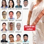 केंद्रीय मंत्री के संपर्क में असंतुष्ट गुट:ममता खेमे का अगला कदम क्या, कल्याण बनर्जी और सौगत रॉय क्या बोले? – Kalyan Banerjee On Tmc Internal Rift And Sudip Bandyopadhyay Leaving Party Kolkata