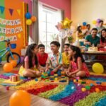 5 साल का होने वाला है आपका बच्चा? जन्मदिन पर तोहफे में दें ये 5 चीजें, खेलने के साथ नई चीजें सीखने का भी मिलेगा मौका