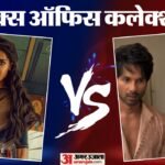 ‘कॉकटेल 2’ ने बुधवार को भी दिखाया दमखम, जानें ‘मां इंटी बंगारम’ और बाकी फिल्मों का कितना रहा कलेक्शन – Cocktail 2 To Maa Maa Inti Bangaaram Day 6 And Main Vaapas Aaunga To Peddi Box Office All Over Collection