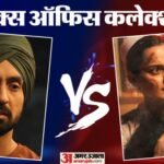 Box Office Report:’पेद्दी’ का भौकाल कायम, ‘भारत भाग्य विधाता’ या ‘मैं वापस आऊंगा’; मंडे टेस्ट में कौन अव्वल? – Monday Box Office Report: Main Vaapas Aaunga Bharat Bhhagya Viddhaata Peddi Haunted 3d Collection And Earning