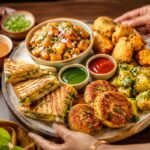 घर में रखे उबले आलू से मिनटों में बनाएं ये 5 चटपटे स्नैक्स, स्वाद ऐसा कि हर कोई हो जाएगा आपका फैन