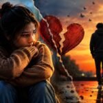 ब्रेकअप के बाद लोग अक्सर कर बैठते हैं ये 5 गलतियां, कहीं आप भी तो नहीं कर रहे ऐसा?