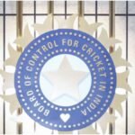 Bcci-ksca:नौ साल की सीमा पार करने पर संतोष मेनन अयोग्य घोषित, कर्नाटक राज्य क्रिकेट संघ का सचिव पद खाली – Bcci Ombudsman Disqualifies Ksca Secretary Santosh Menon After Completing Maximum Term Know Details