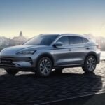 Byd Dm-i हाइब्रिड तकनीक भारत में पेश:’इलेक्ट्रिक-फर्स्ट’ अप्रोच के साथ 1,200 किमी से ज्यादा की रेंज! – Byd Dm-i Hybrid Technology Debuts In India: Key Features, 1,200km+ Range, And How It Works Explained