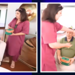 यूट्यूब से छप्परफाड़ कमाई कर रहीं फराह खान, वरुण धवन को गिफ्ट की लाखों की घड़ी, पूजा-मृणाल को दिए डायमंड पेंडेंट