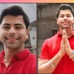सिद्धार्थ निगम ने परिवार के साथ भीमाशंकर मंदिर में टेका माथा, तस्वीरें शेयर कर लिखा- हर हर महादेव