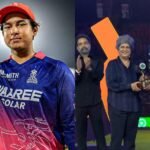 IPL 2026 Awards Winners List: एक क्लिक में जानें किसे मिला कौन सा अवॉर्ड, वैभव सूर्यवंशी ने अकेले जीते 5 पुरस्कार